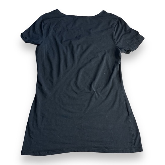 EXPRESS | TEE, size M - Picture 3 of 3